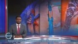 MUQDISHO: WALAACA LAGA QABO HUBKII GALAY GACANTA SHACABKA