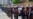 Bangladesh Police Detained a Key Opposition Leader as Violence Leaves 3 More Dead, Many Injured