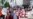 Gaza conflict shapes — and reshapes — political views of Muslim American voters