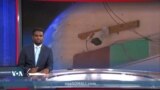 Guryaha Muqdisho oo lagu xirayo kaamirooyin