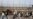Rights Activists Say China Neglecting North Korean Refugees