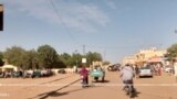 Mali jamanadenw felaw kurun ba binkanniw kan jihadistiw bolo