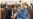 واکنش خانواده شارمهد به ادعای خسارت ۲.۵ میلیاردی جمهوری اسلامی: تلاش دیگری برای «امتیازگیری» است