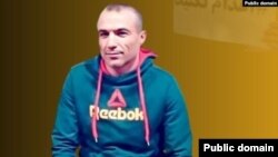 Mücahid Korkor 