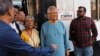 Nobel Laureate Muhammad Yunus Granted Bail in Bangladesh Graft Case 
