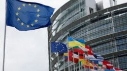  Bruselas acoge la segunda jornada de la III Cumbre entre líderes de la UE y CELAC para fortalecer las relaciones entre ambas regiones