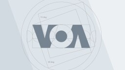 The Voice' Finalist Ian Flanigan To Release Debut Album In