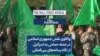 واکاوی نقش جمهوری اسلامی در حمله حماس به اسرائیل از نگاه رسانه‌های بین‌المللی