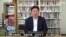 矢板明夫说三道四:日本首相岸田为何对中国如此强硬?
