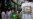 Pakistan Appoints Caretaker Prime Minister to Oversee Elections