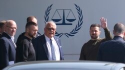 Avance Informativo 6:00 AM