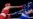 Algerian boxer who had gender test issue wins first Paris Olympics fight