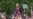 16x9 Image