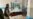 Suicide Bombing Kills Taliban Provincial Governor in Afghanistan