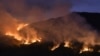 Kebakaran di Bromo Timbulkan Kerugian Rp89,7 Miliar Bagi Sektor Pariwisata