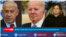 Biden Netanyahu'ya ne mesaj verdi? 