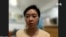 鄭嘉如: 她被解僱的事件不會影響香港記協的工作