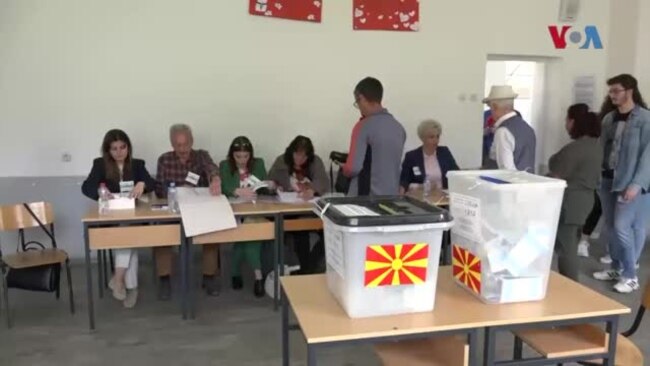Експертите очекуваат релативно брзо формирање на нова влада