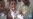 16x9 Image