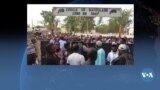 🇲🇱Kayes Marala bafoulabe sigidaladen ye wilikajo tama ke 