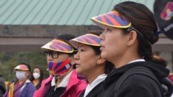 རྒྱལ་སྤྱིའི་བེུད་ཀྱི་ཉིན་མོའི་ལོ་རྒྱུས་དང་གལ་གནད་གླེང་བ། 