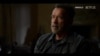 Arnold Schwarzenegger habla sobre sus nuevos proyectos: su primera serie y un documental