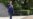 Biden aims to defuse Mideast tensions