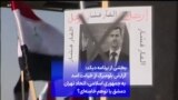 بخشی از برنامه دیکد: گزارش بلومبرگ از خیانت اسد به جمهوری اسلامی، اتحاد تهران دمشق یا توهم خامنه‌ای؟
