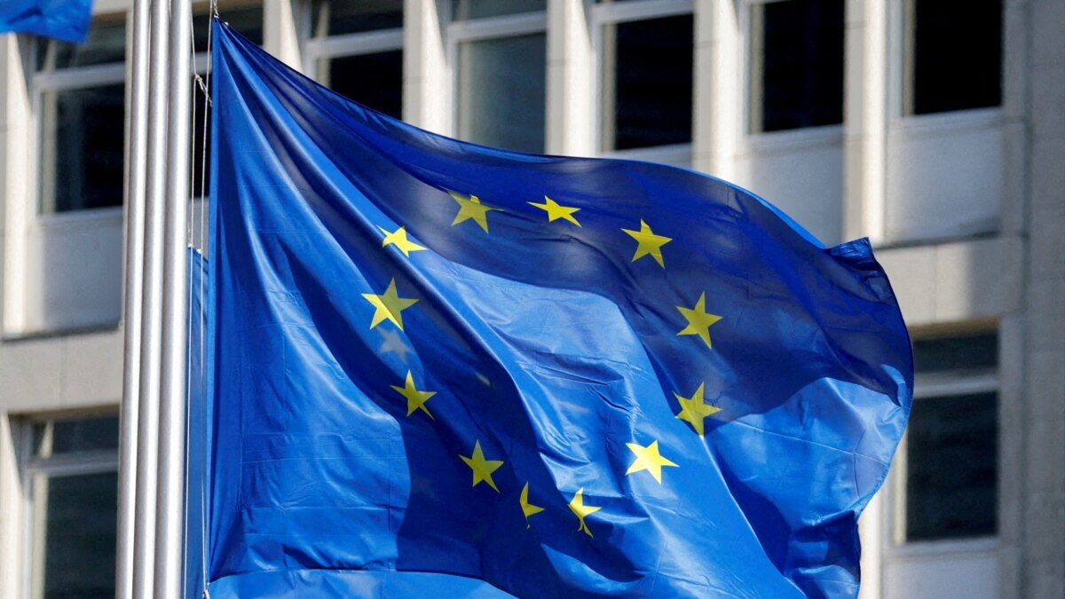 EU Urges Kosovo, Ethnic Serbs to Start 'Serious Dialogue' After Vote Boycott - Vimarsana News