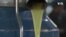 Tunisia's Olive Oil Exporters Lament Missed Opportunities