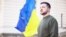 No, Zelenskyy Did Not Say American Sons and Daughters Will Have to Die in Ukraine