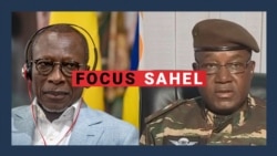 Focus Sahel, épisode 64 : la crise perdure entre le Bénin et le Niger