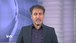 Şêrko Kanîwar Behsa Navenda Ma Muzîk Li Amedê Dike
