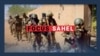 focus sahel épisode 5