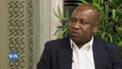 Kenya: Serikali na Taasisi za Kimataifa wafanikiwa kupunguza vifo vya watoto