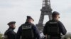 France Warns of Heavy Punishments in Fake Bomb Threats 