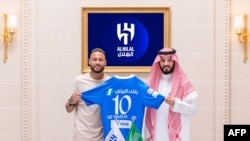 FBL-KSA-HILAL-NEYMAR