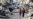 Blinken in Mideast Seeking Israel-Hamas Cease-Fire, Humanitarian Aid to Gaza