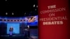 ¿A qué se debe la ausencia del presidente Biden en los debates de primarias?