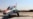 FILE - A Russian-made YAK-130 combat trainer aircraft. 