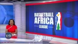 BAL Highlights: Bangui Sporting Club beats Al Ahly Ly 96-93 in second match, City Oilers pick up first victory
