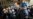 China Accuses US of 'Fueling the Fire' in Ukraine Crisis