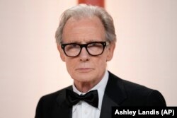 95th Academy Awards - Arrivals