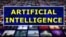 ពាក្យក្នុងសារព័ត៌មាន៖ artificial intelligence