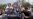 Arrest of Modi Political Rival Slammed by Opposition
