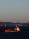 Русија го зголемила извозот на нафта, нашла купувачи надвор од Европа
