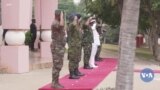 Niger jamana cidenyaso ɲɛmaa koro ye lakari kɛ jumadon El Pais la ko CEDEAO jamanaw tora "a latigɛ" la ka sɔrɔdasi-baara dɔ Kɛ