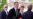 Hunter Biden's lawyers rest their defense in trial on federal gun charges