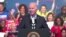 Tại sao ông Biden có ít đối thủ tranh cử Tổng thống năm 2024 