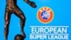 Superliga de fútbol revive gracias a un fallo histórico contra FIFA y UEFA